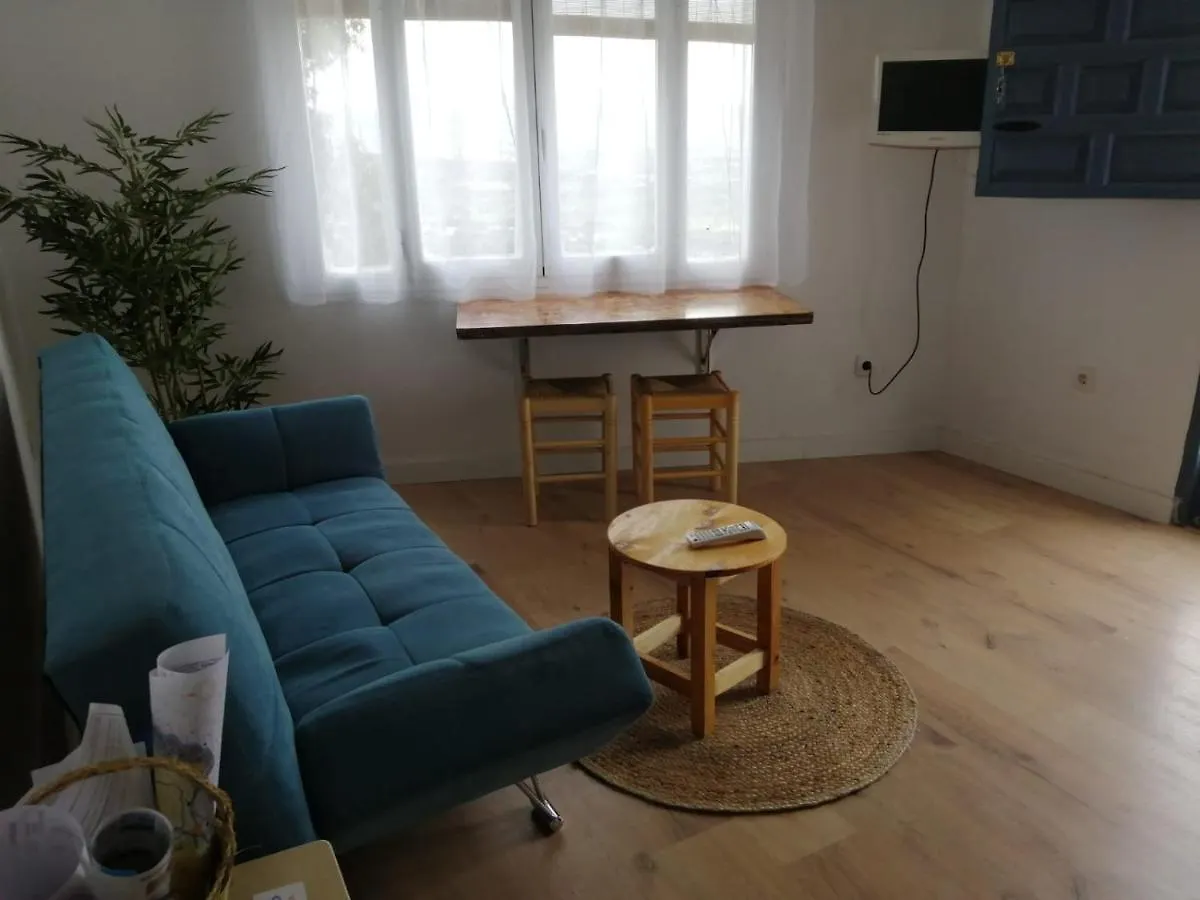Miramelindo Encantador Apartamento Con Terraza Panoramica Apartment Mojacar