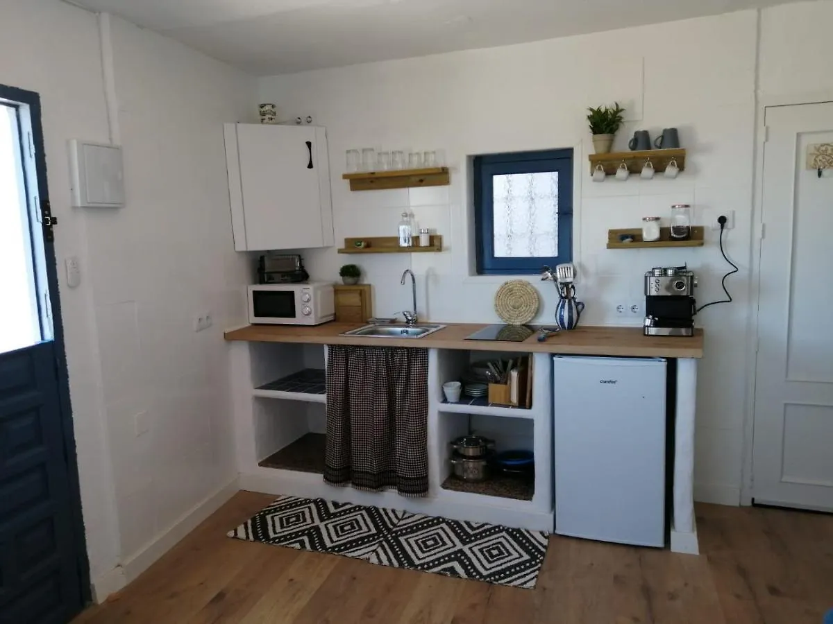 Miramelindo Encantador Apartamento Con Terraza Panoramica Apartment Mojacar
